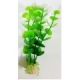 Рослина акваріумна Pet-Impex 17006